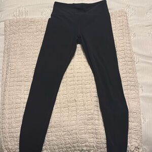 Athleta Elation Leggings